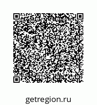 79630635462