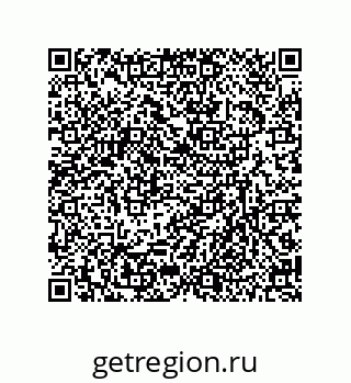 79630635464