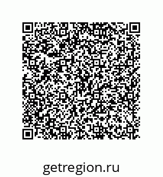 79630635465