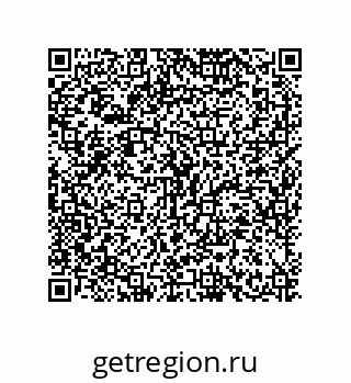 79630635467