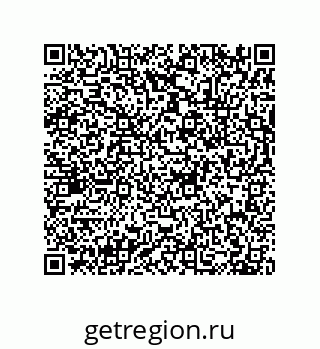 79630635468