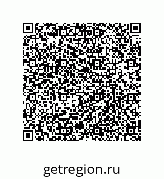 79630635470