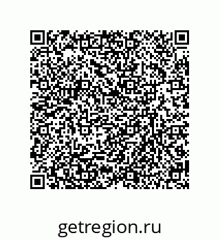 79630635471