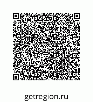 79630635475