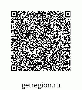 79630635476