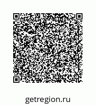 79630635478