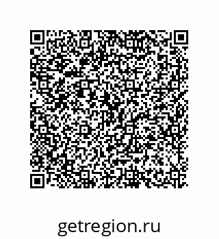 79630635482