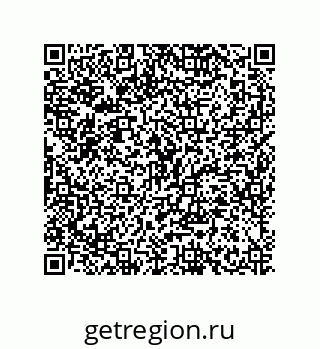 79630635483