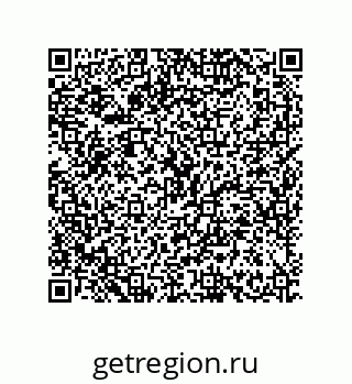 79630635484