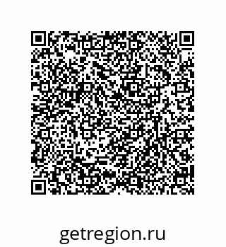 79630635485