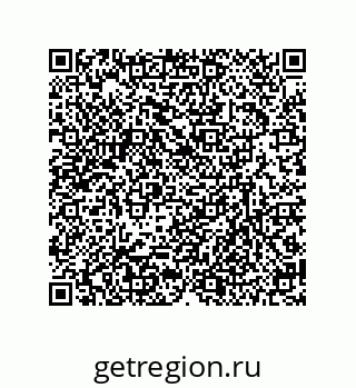 79630635487