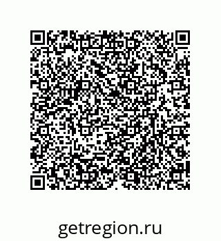 79630635492