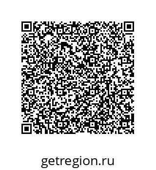 79630635496
