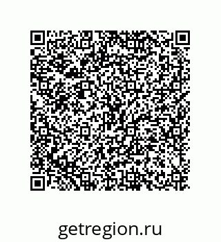 79630635497
