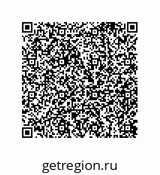 79630635498