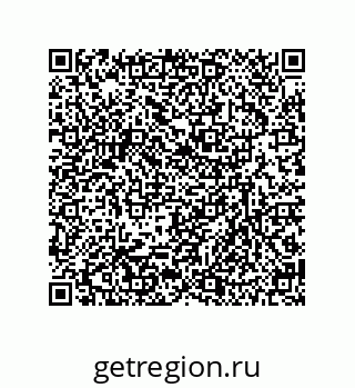 79630635499
