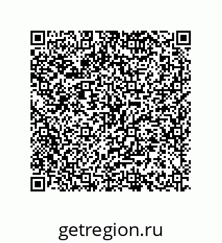 79630635500