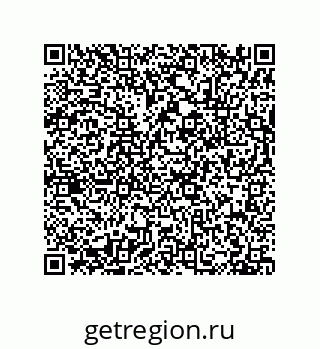 79630635521