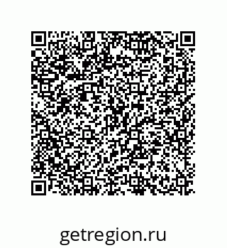 79630635525
