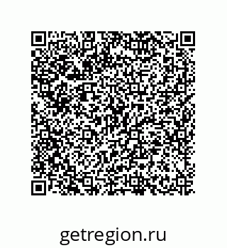 79630635533