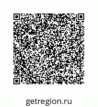79630635534