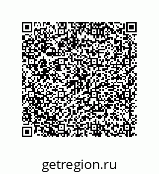 79630635535