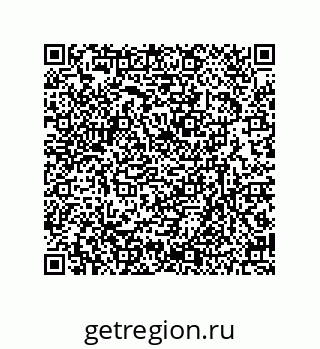 79630635540