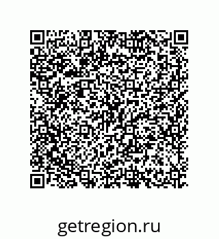 79630635544
