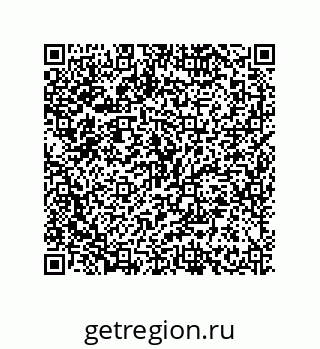 79630635562