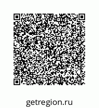 79630635570