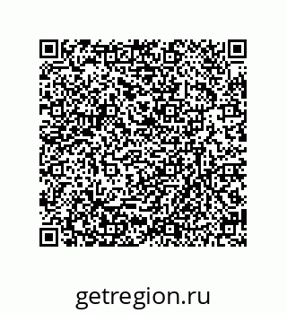 79630635571