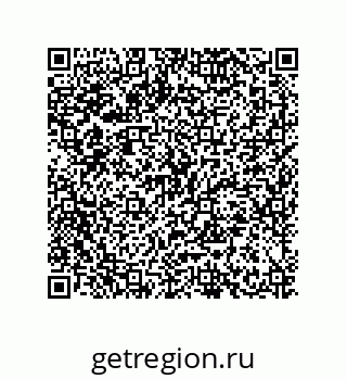 79630635577