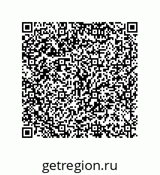 79630635580