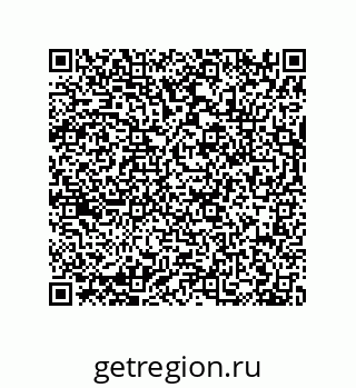 79630635584