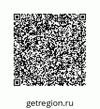 79630635585
