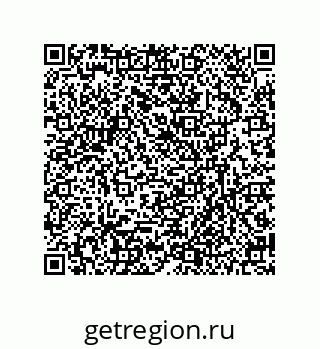 79630635592