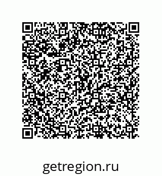 79630635595