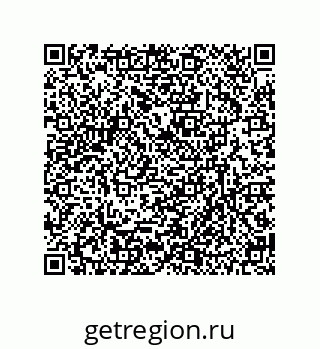 79630635599