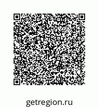79630635602