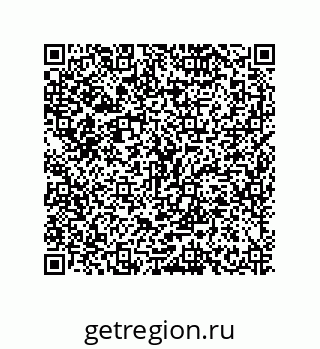 79630635603