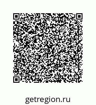 79630635605