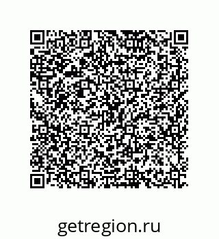 79630635610