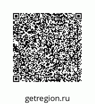 79630635612