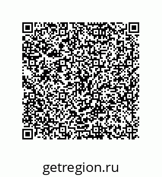 79630635613