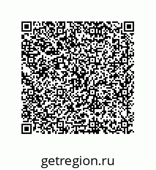 79630635614