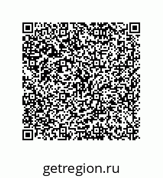 79630635617