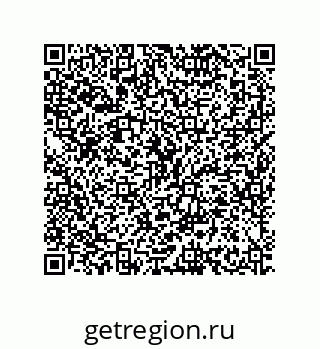 79630635618