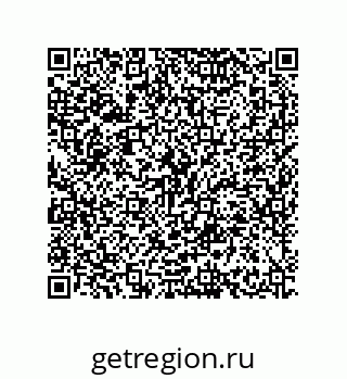 79630635620