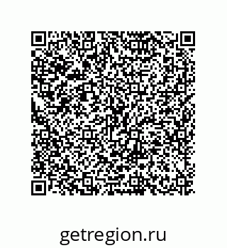 79630635627