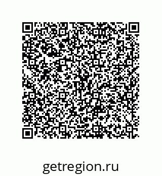 79630635630